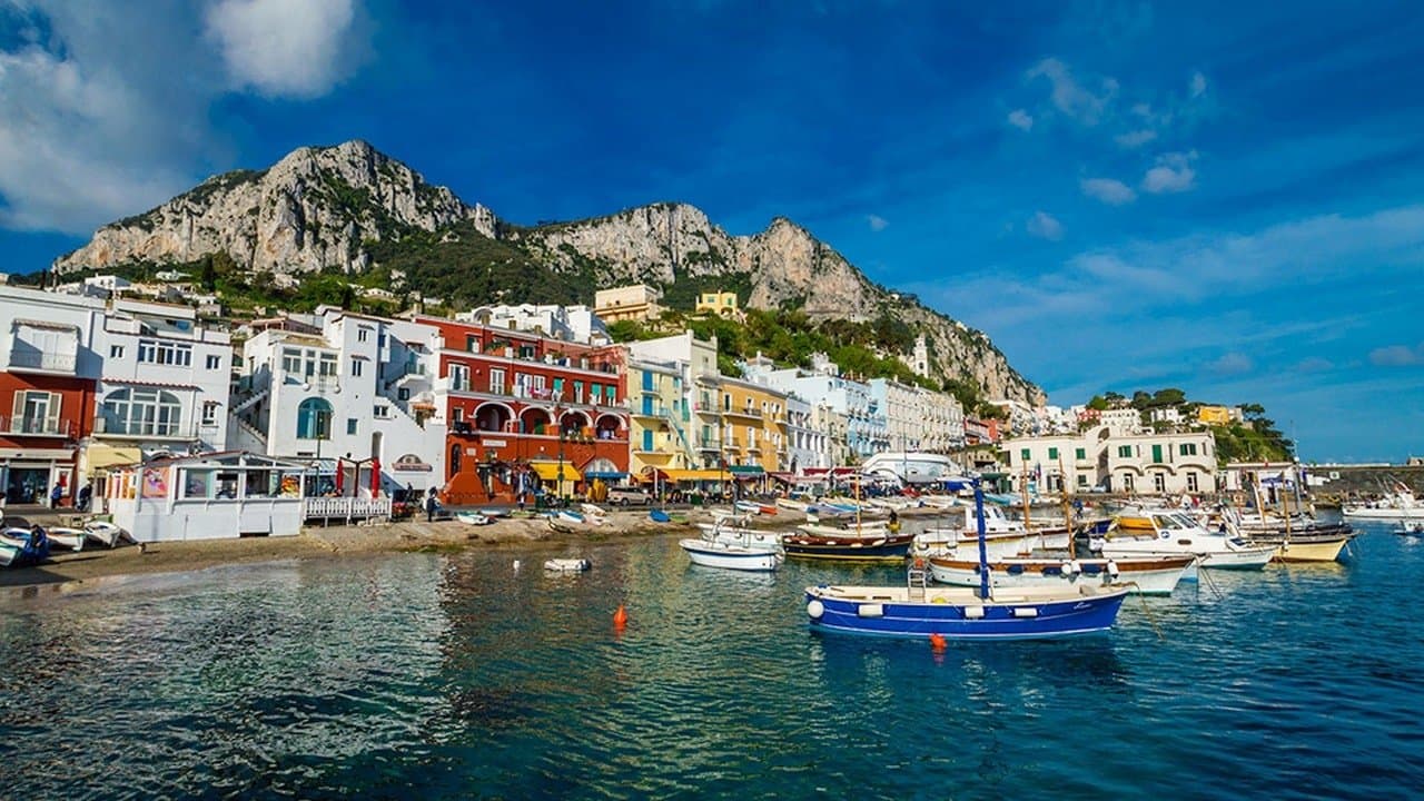 Panoramas - La beauté du monde