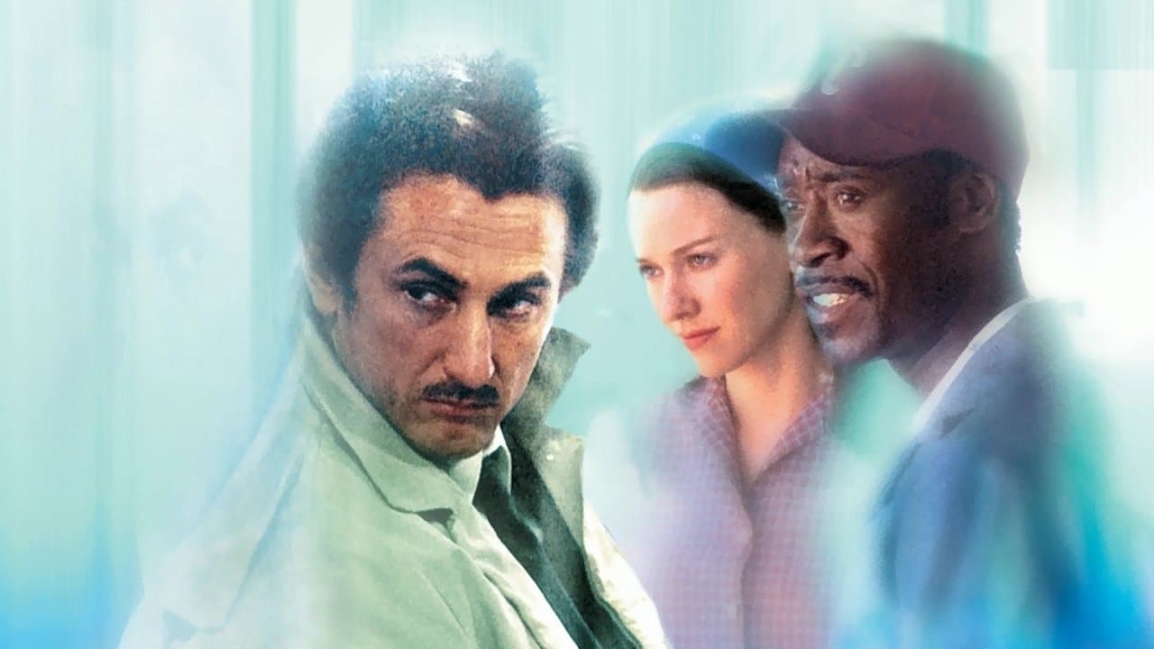 The Assassination of Richard Nixon