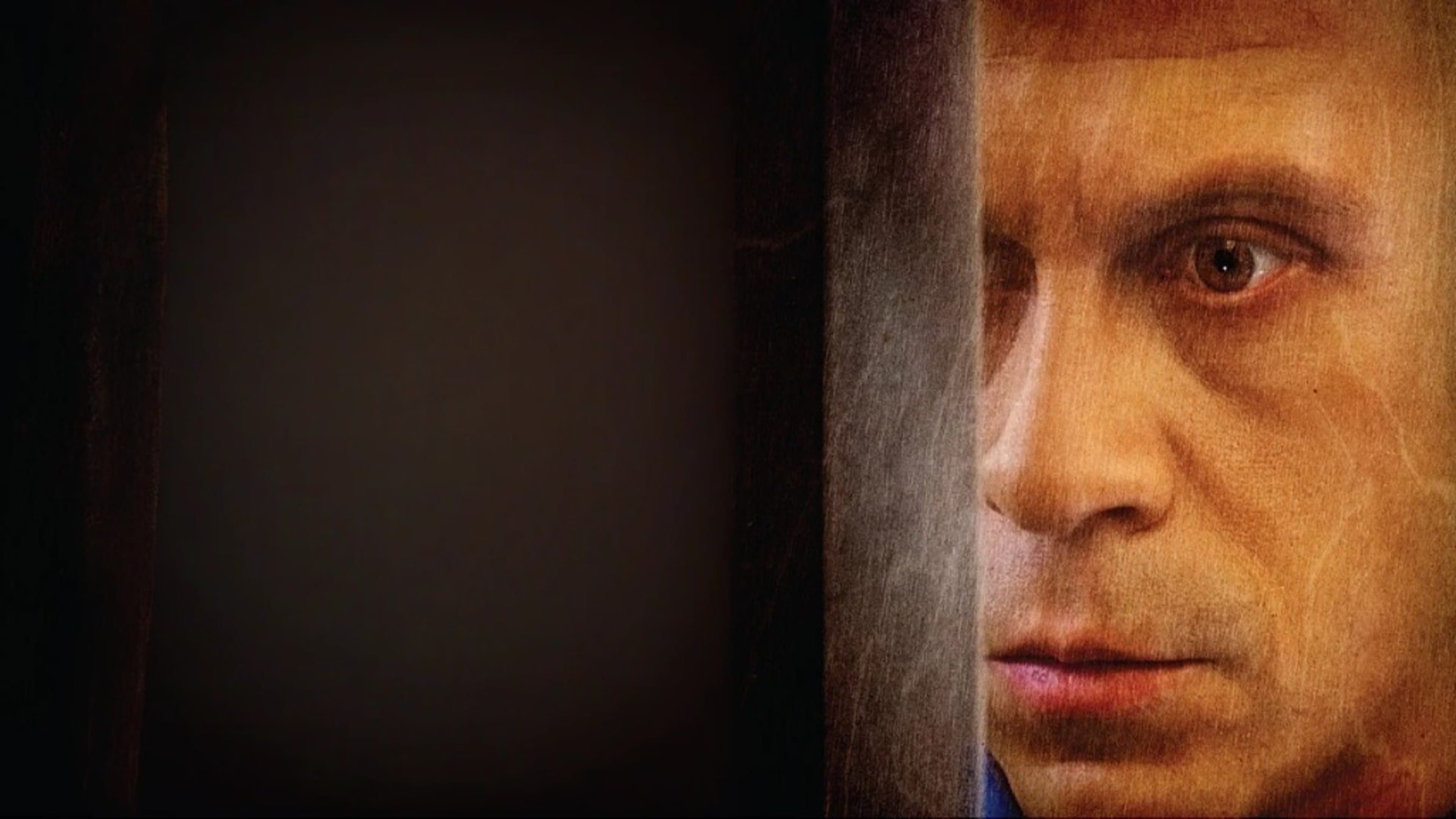 Dark Side of the Moon