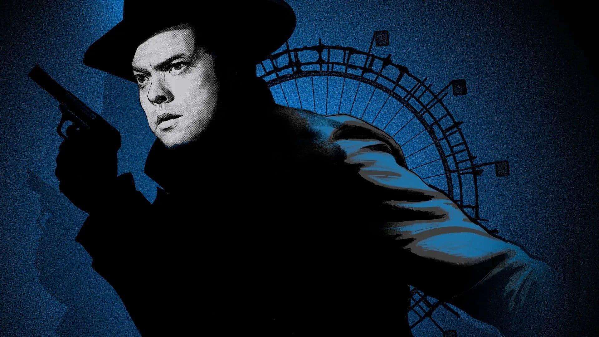 The Third Man