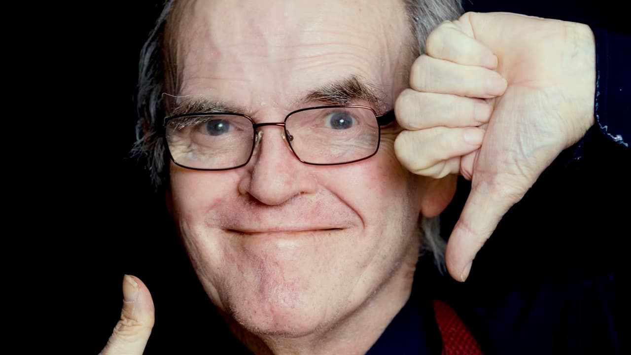 Andreas Diesens portretter