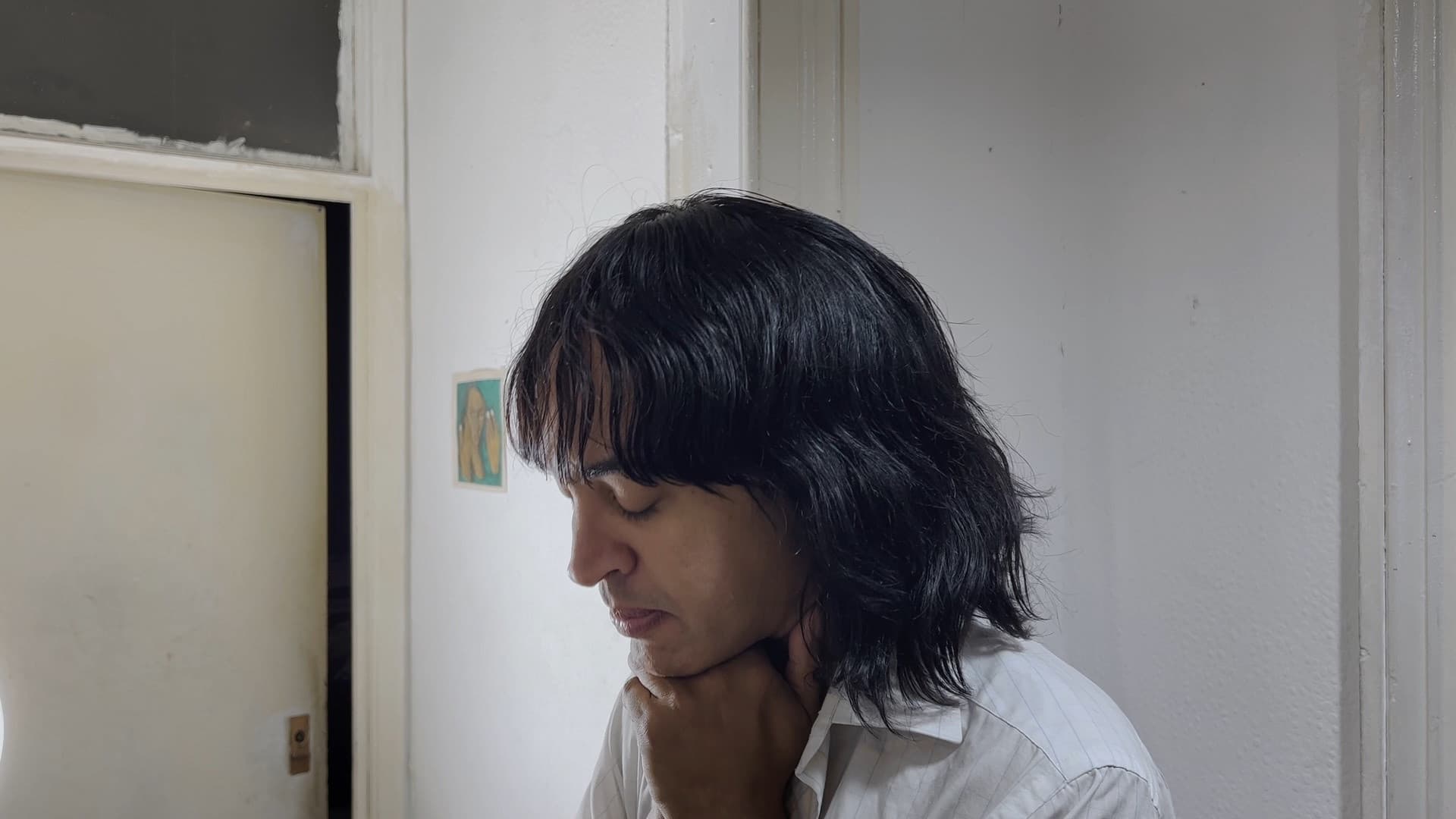 Poughkeepsie Crispies