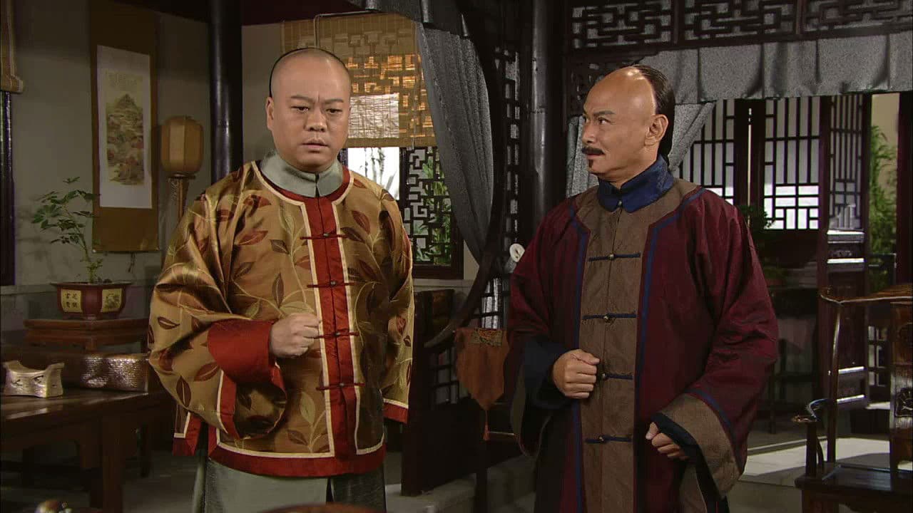 A Pillow Case of Mystery