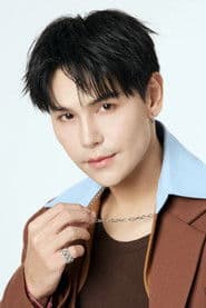 Phromphiriya Thongputtaruk