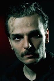 Lautaro Delgado Tymruk