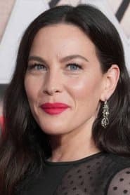 Liv Tyler