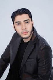 Ahsan Ali (Web Design)