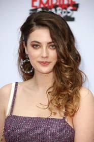 Millie Brady