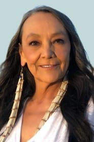 Tantoo Cardinal