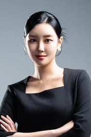Lee Seung-hyun