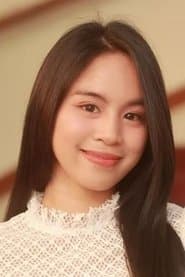 Mali Buppa Janlakorn