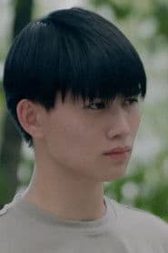 Tanapong Prapasirisulee