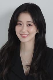 Jang Na-ra