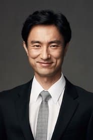 Kim Byong-chul