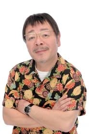Ken'ichi Nagira