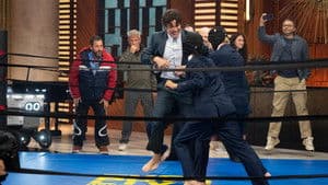 What Is on the Minds of Teens?