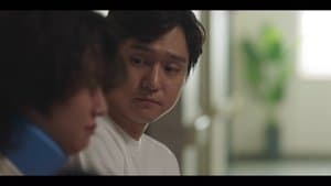 Honey Bunny and the Raccoon