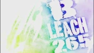 Evolution?! The Menace of the Final Sword Beast