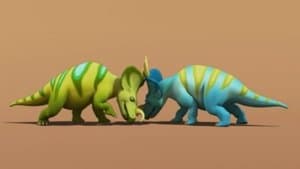 Have You Heard About the Herd?