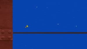 The Dangerous Construction Site