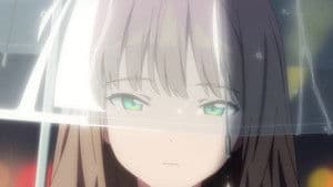 What is a Kaiju User?