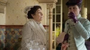 Lesson 5: Stay True to Your Lady