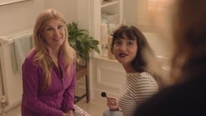 Welcome to the Black Parade