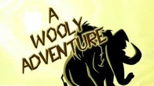 A Wooly Adventure