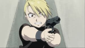 Death of the Undying