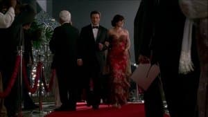 Home Is Where the Heart Stops