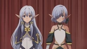 King, Are You an Evil Person?