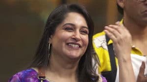 Liquid to Solid Challenge