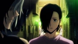 Small Fry and Reverse Retribution