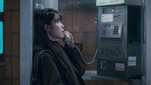 The Moon Wanes, Yet the Young Heart Remains