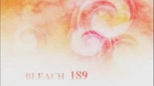 The Fallen Shinigami's Pride