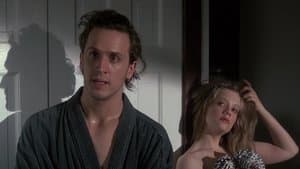 Kiss the Girls And Make Them Die