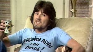 The Sunday Extraordinary Business Meeting