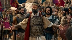 David and Goliath (1)