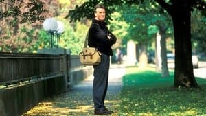 Hemingway's Birthplace