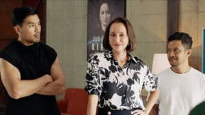 Denying the Truth Doesn't Change the Fact