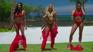 Bring on the Temptation