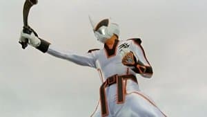 Head, Bakān! The Shocking Truth