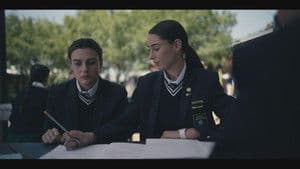 Onweerstaanbare Uitnodiging