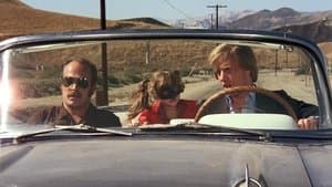 A Recipe for Disaster