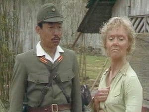 What Would You Do For...