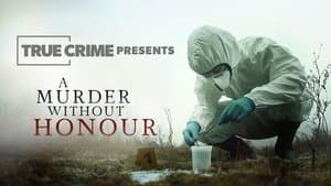 A Murder Without Honour