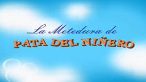 The Babysitter's Flub