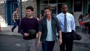 The Quicksand Girlfriend