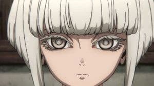 Memories of a Mediocrity