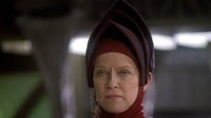 In the Hands of the Prophets